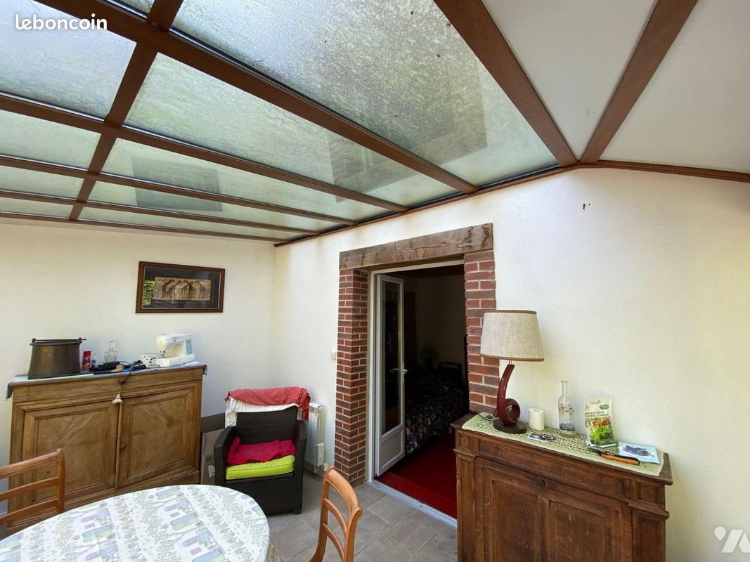 Maison à vendre, 141m², Plouézec