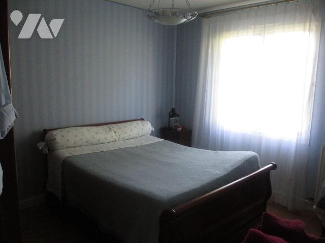 Maison à vendre, 111m², Plouha