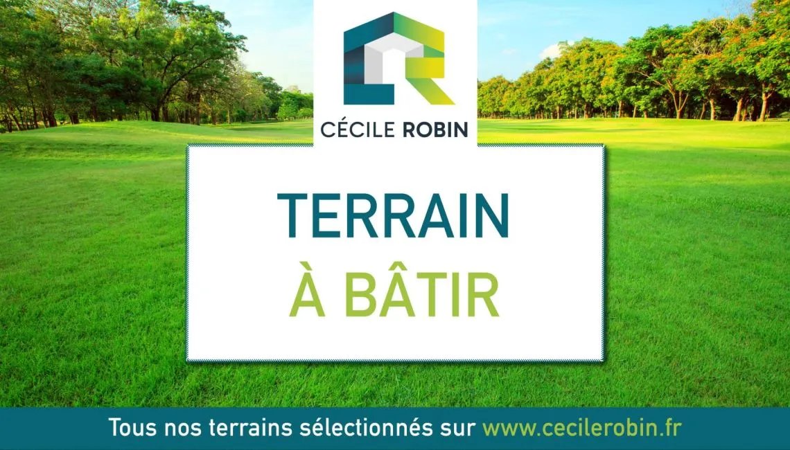 Maison à vendre, 480m², Villieu-Loyes-Mollon
