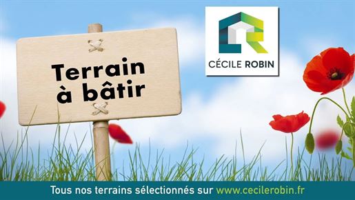 Advert pic 0
