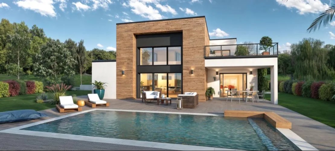 Maison à vendre, 268m², Saint-Sébastien-sur-Loire