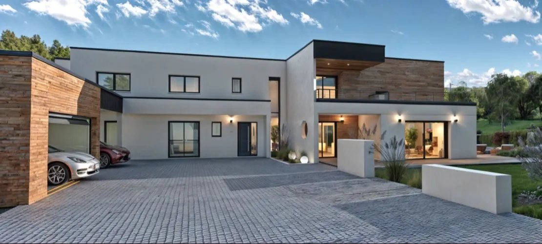 Maison à vendre, 268m², Saint-Sébastien-sur-Loire