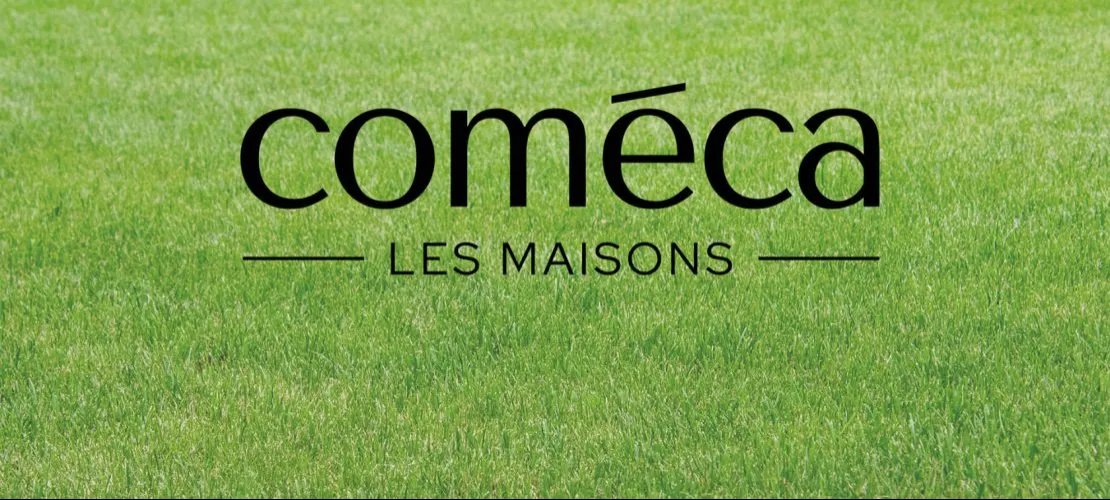 Maison à vendre, 520m², Saint-Père-en-Retz