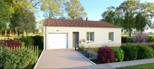 Advert pic 0