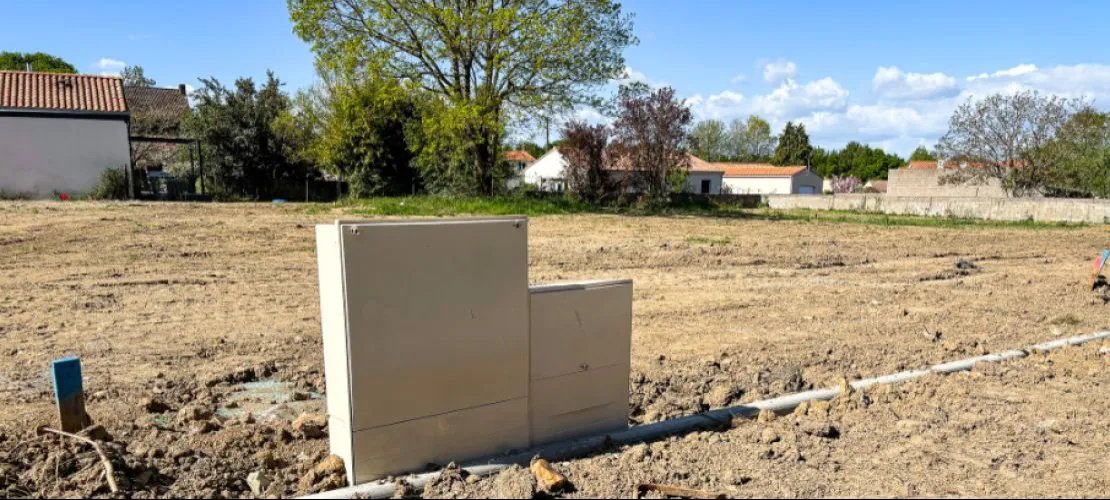 Maison à vendre, 580m², Saint-Hilaire-de-Chaléons