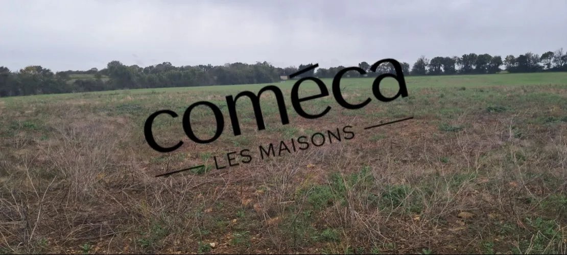 Maison à vendre, 521m², Saint-Benoist-sur-Mer