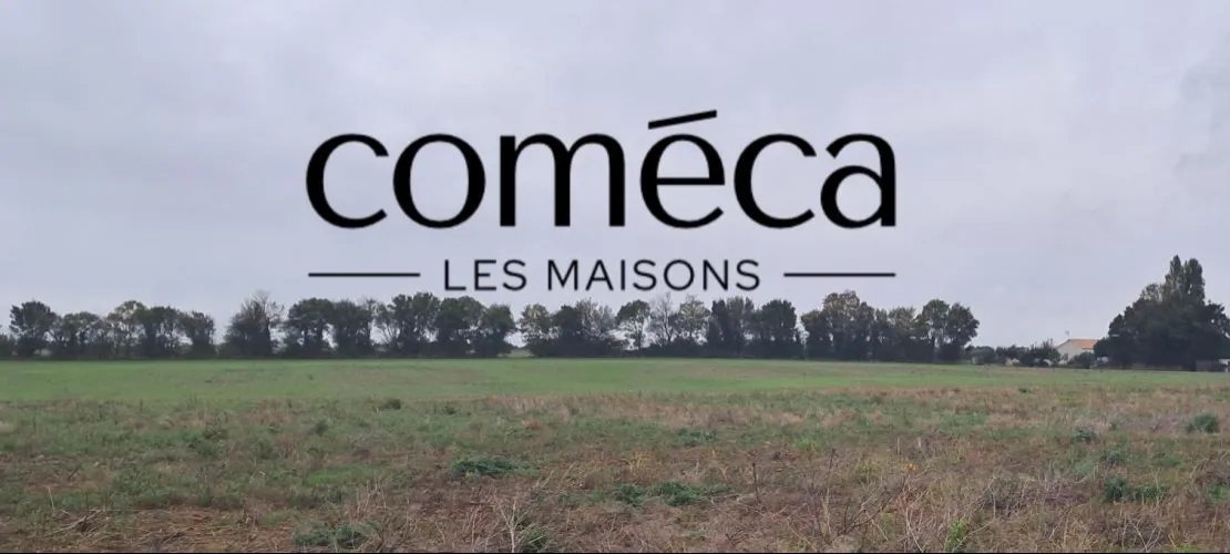 Maison à vendre, 449m², Saint-Benoist-sur-Mer