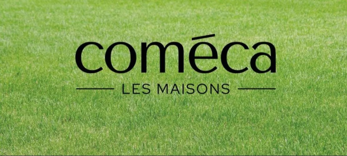 Maison à vendre, 314m², Saint-Père-en-Retz