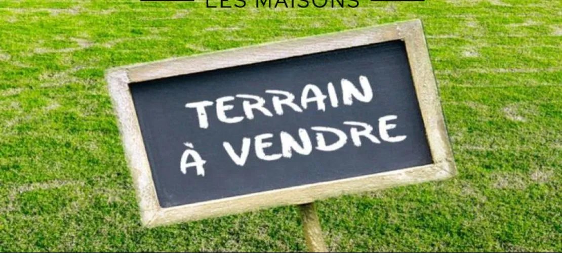 Maison à vendre, 87m², Saint-Hilaire-de-Riez