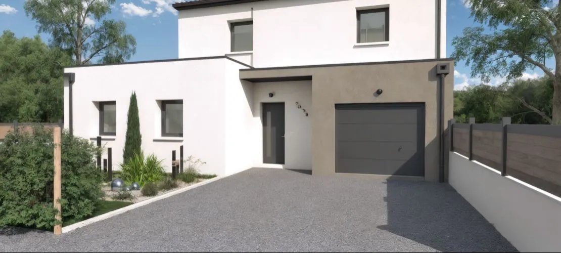 Maison à vendre, 127m², Bretignolles-sur-Mer