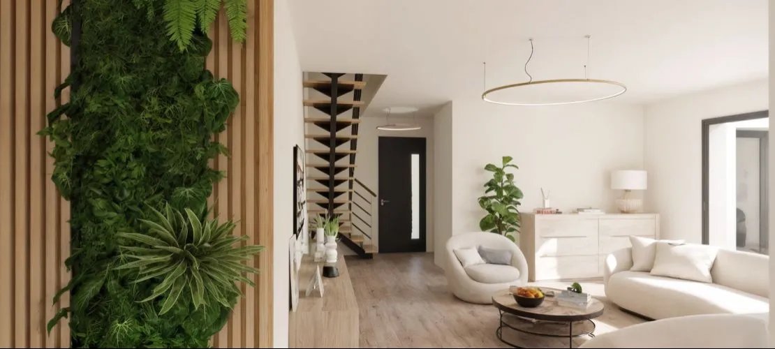Maison à vendre, 127m², Bretignolles-sur-Mer