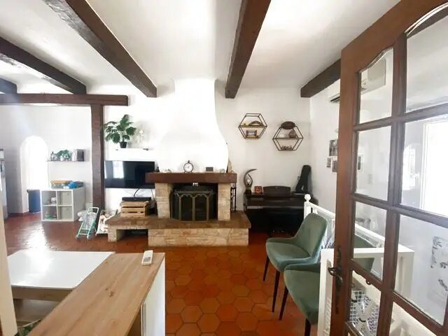 Maison à vendre, 83m², Toulon