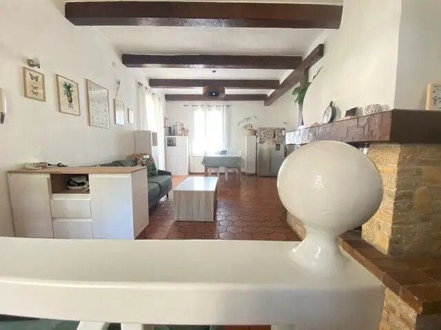Maison à vendre, 83m², Toulon