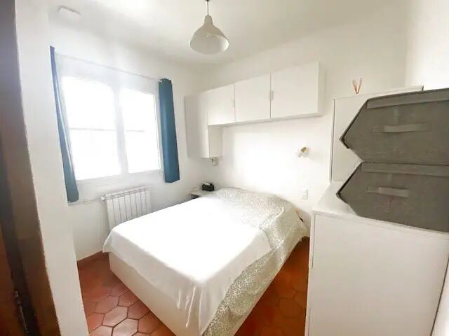 Maison à vendre, 83m², Toulon
