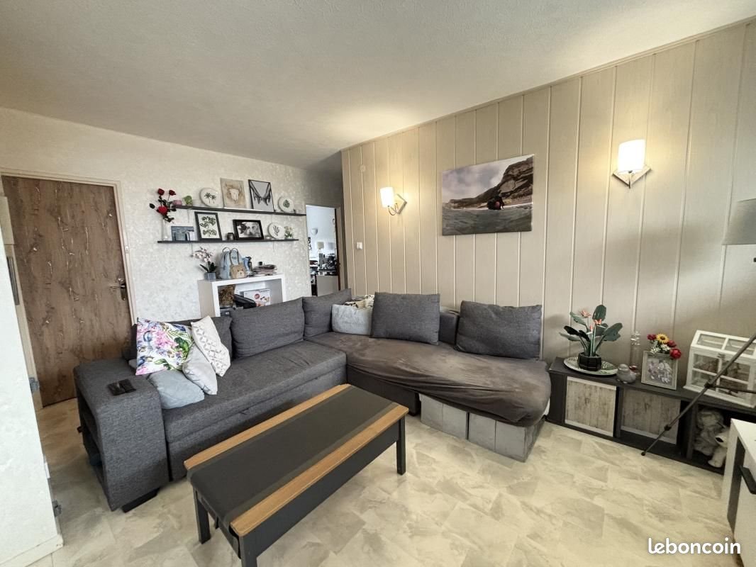 Appartement à vendre, 92m², Mundolsheim