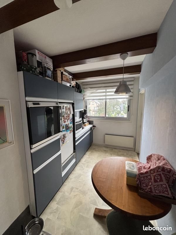 Appartement à vendre, 92m², Mundolsheim