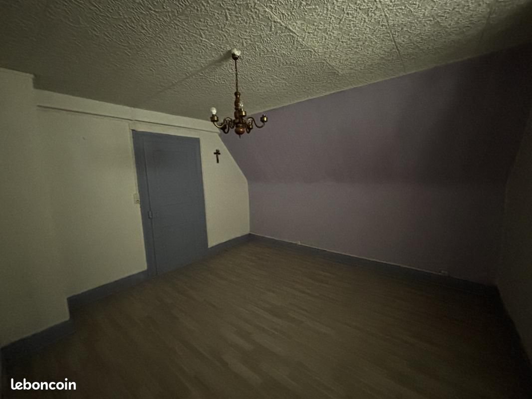 Maison à vendre, 300m², Rombach-le-Franc
