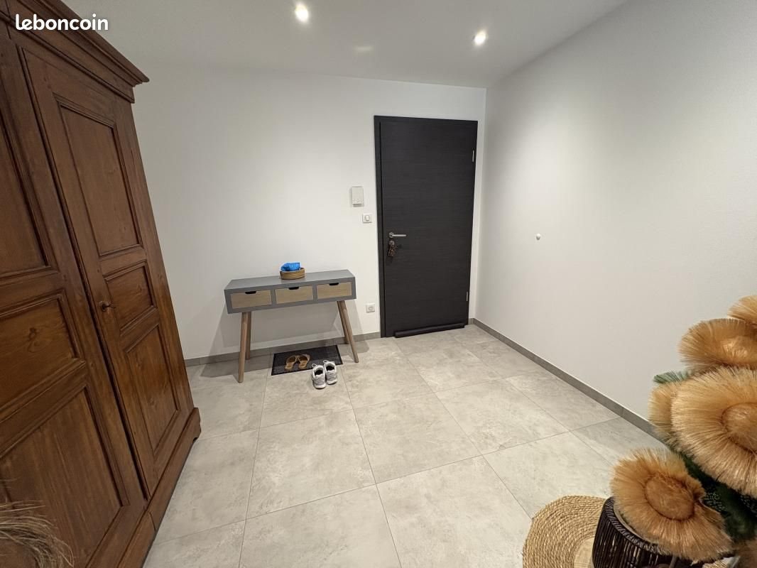 Appartement à vendre, 118m², Huttenheim