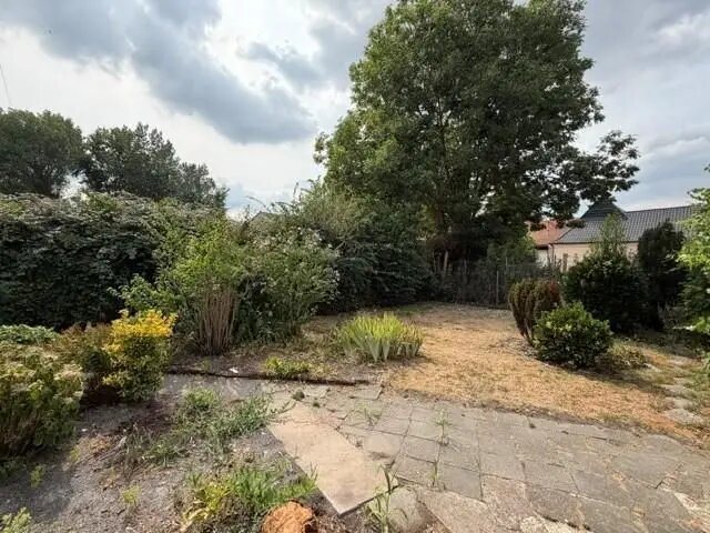 Maison à vendre, 54m², Gonnehem