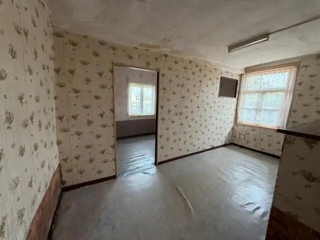 Maison à vendre, 54m², Gonnehem