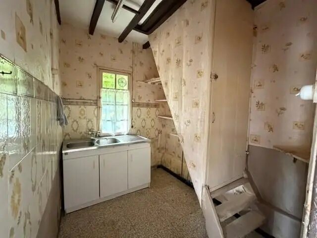 Maison à vendre, 54m², Gonnehem