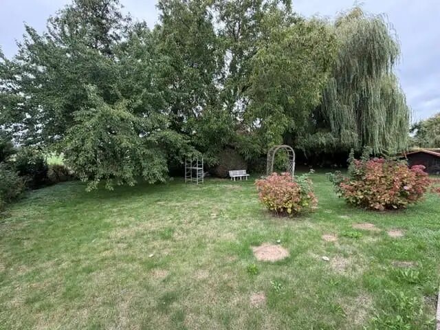 Maison à vendre, 167m², Radinghem-en-Weppes