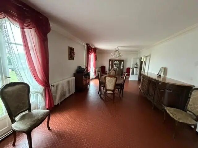 Maison à vendre, 167m², Radinghem-en-Weppes