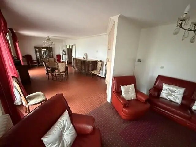 Maison à vendre, 167m², Radinghem-en-Weppes
