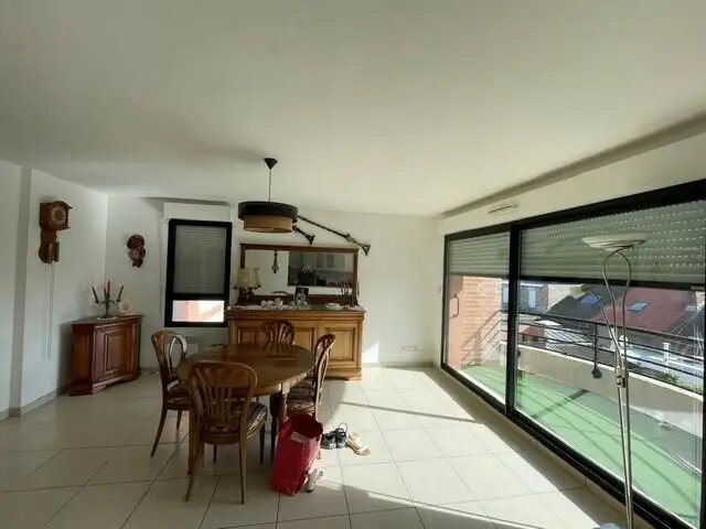 Appartement à vendre, 86m², Laventie