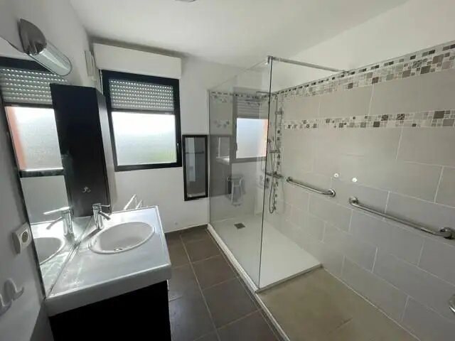 Appartement à vendre, 86m², Laventie