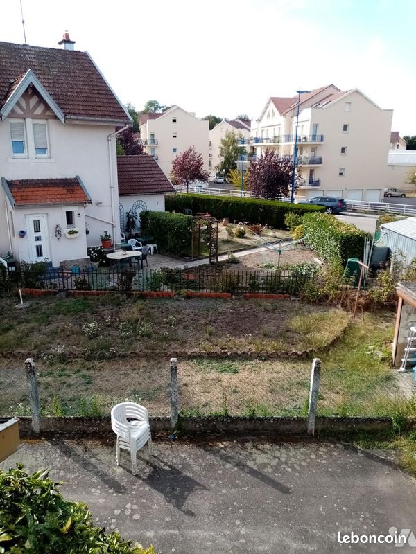 Maison à vendre, 85m², Thaon-les-Vosges