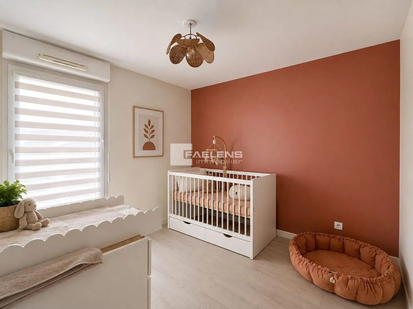 Maison à vendre, 88m², Lille