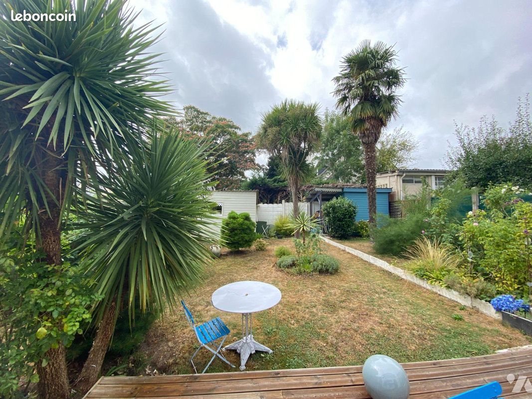 Maison à vendre, 90m², Dinan