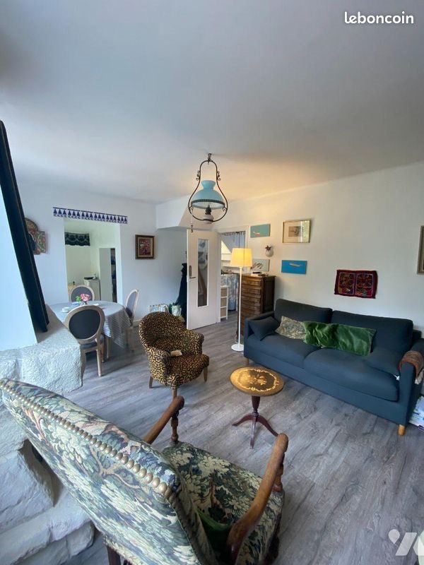 Maison à vendre, 90m², Dinan