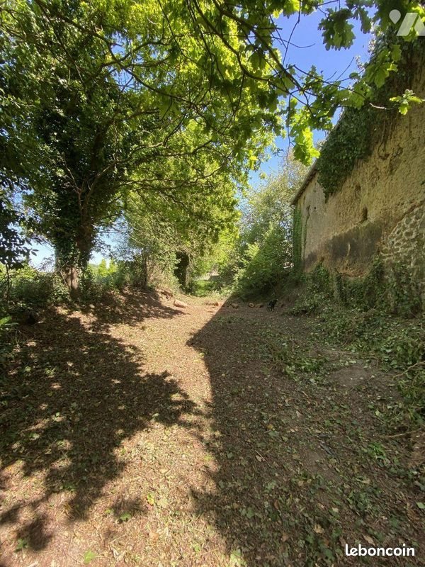 Maison à vendre, 300m², Saint-Thual