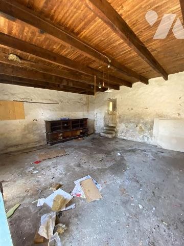 Maison à vendre, 55m², Québriac