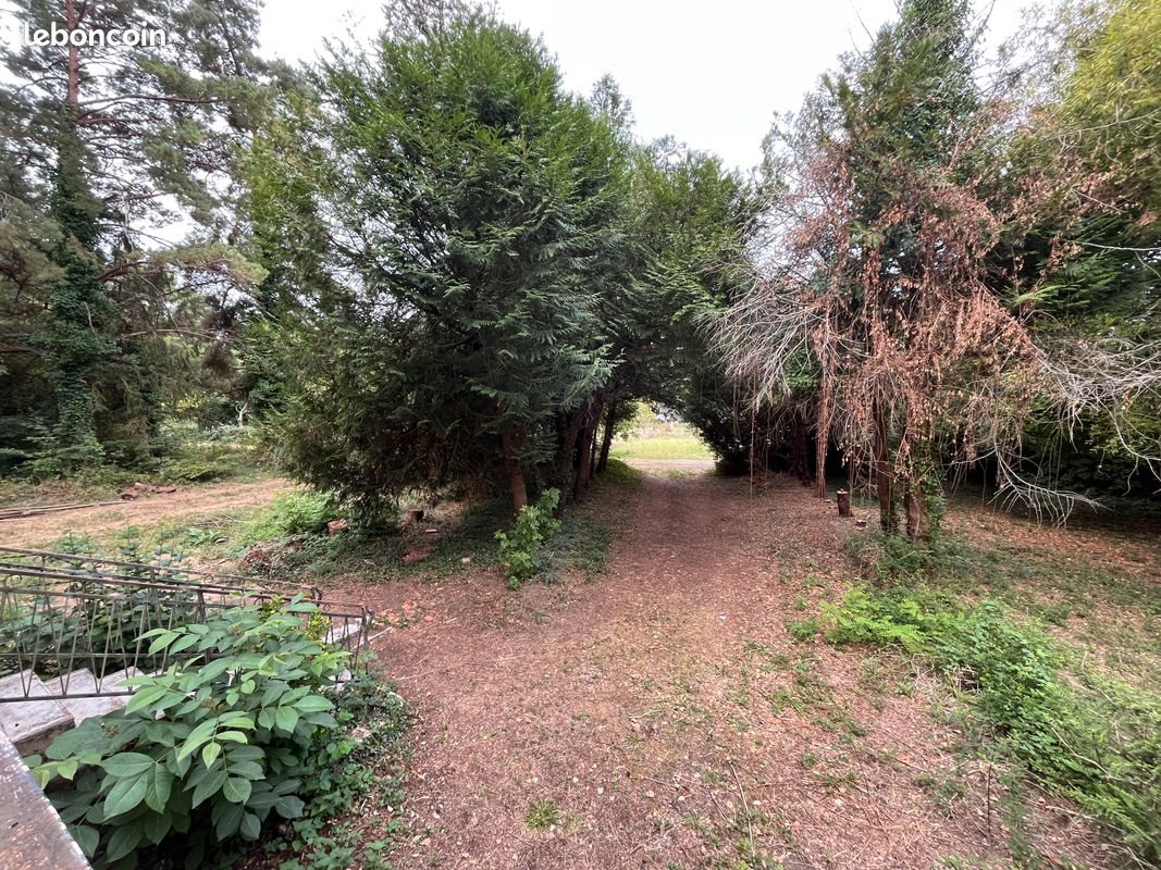Maison à vendre, 71m², Vicq-sur-Nahon