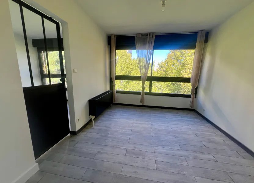 Appartement à louer, 35m², Toulouse