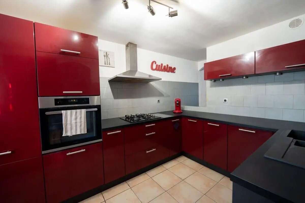 Maison à louer, 100m², Colomiers