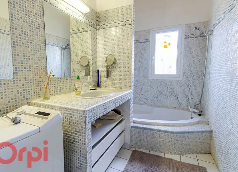 Appartement à louer, 34m², Toulouse