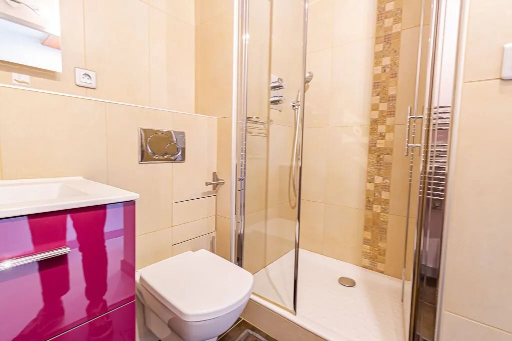 Appartement à louer, 20m², Toulouse