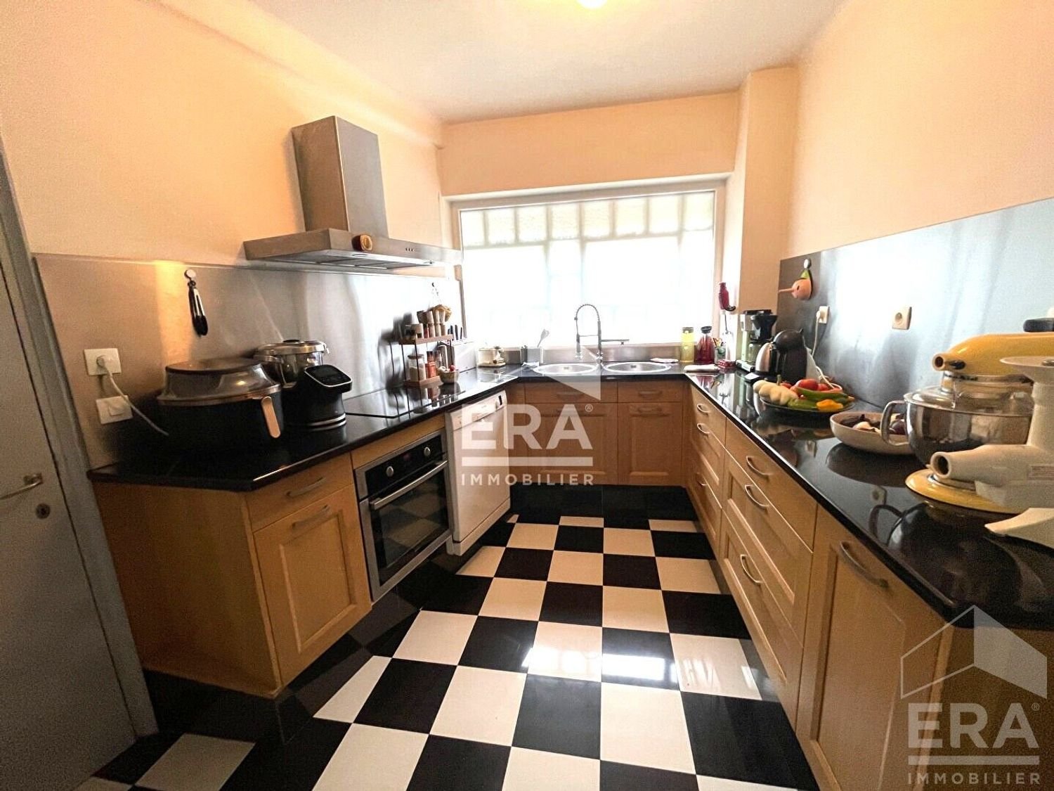Maison à vendre, 220m², Dunkerque