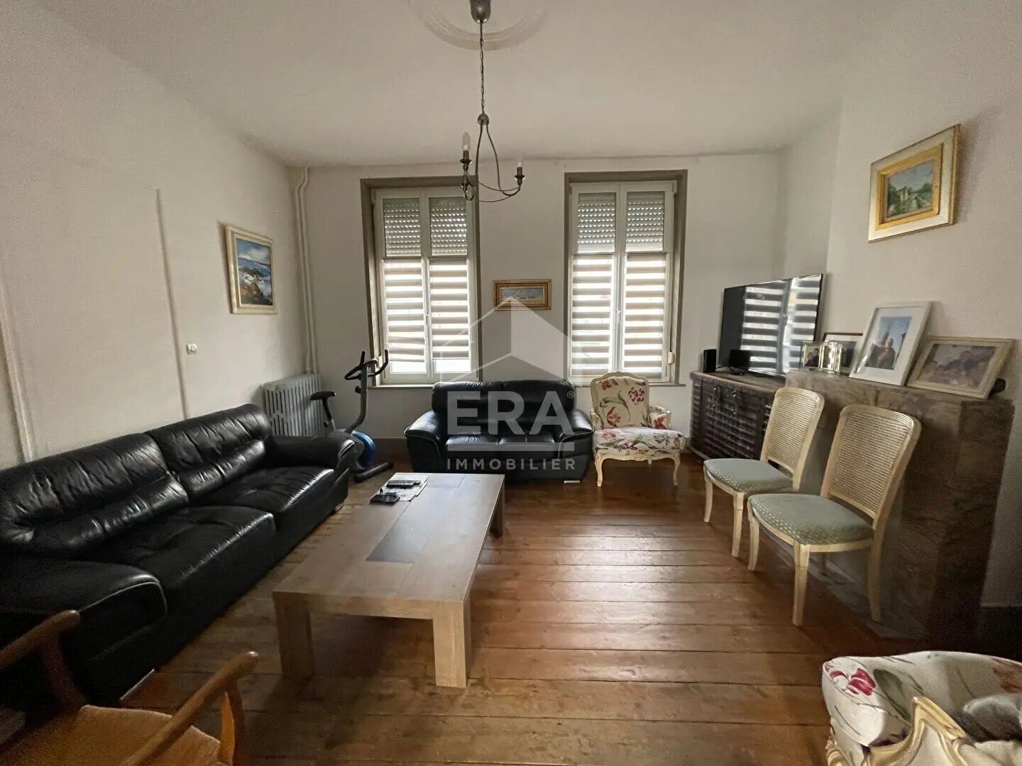 Maison à vendre, 187m², Dunkerque