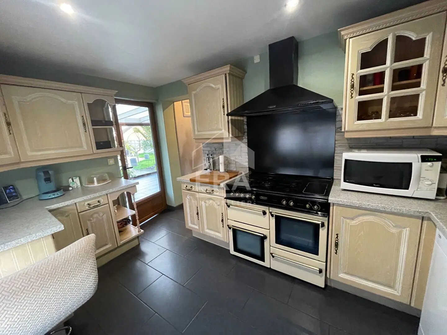 Maison à vendre, 143m², Dunkerque
