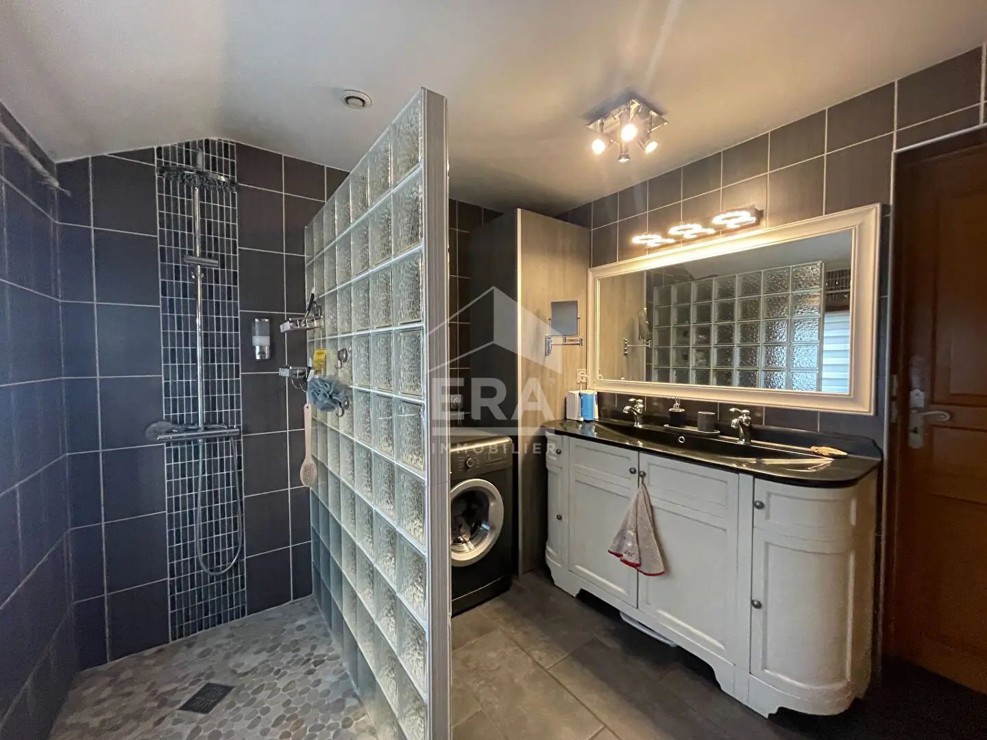 Maison à vendre, 143m², Dunkerque