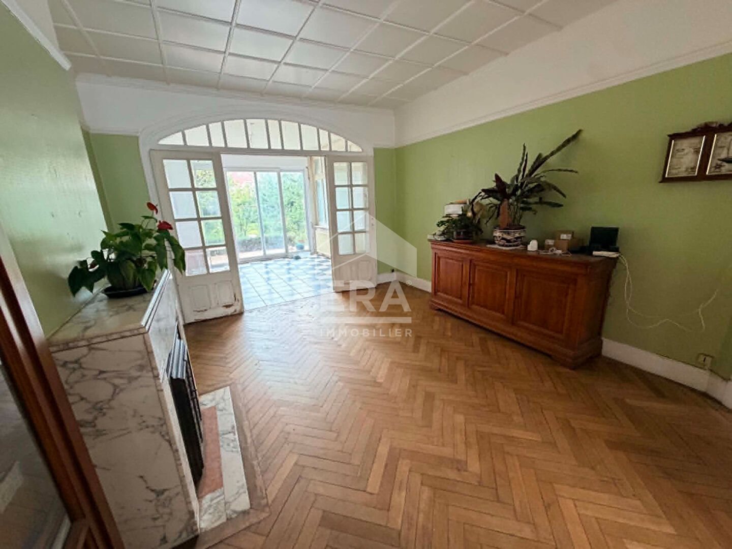 Appartement à vendre, 95m², Dunkerque