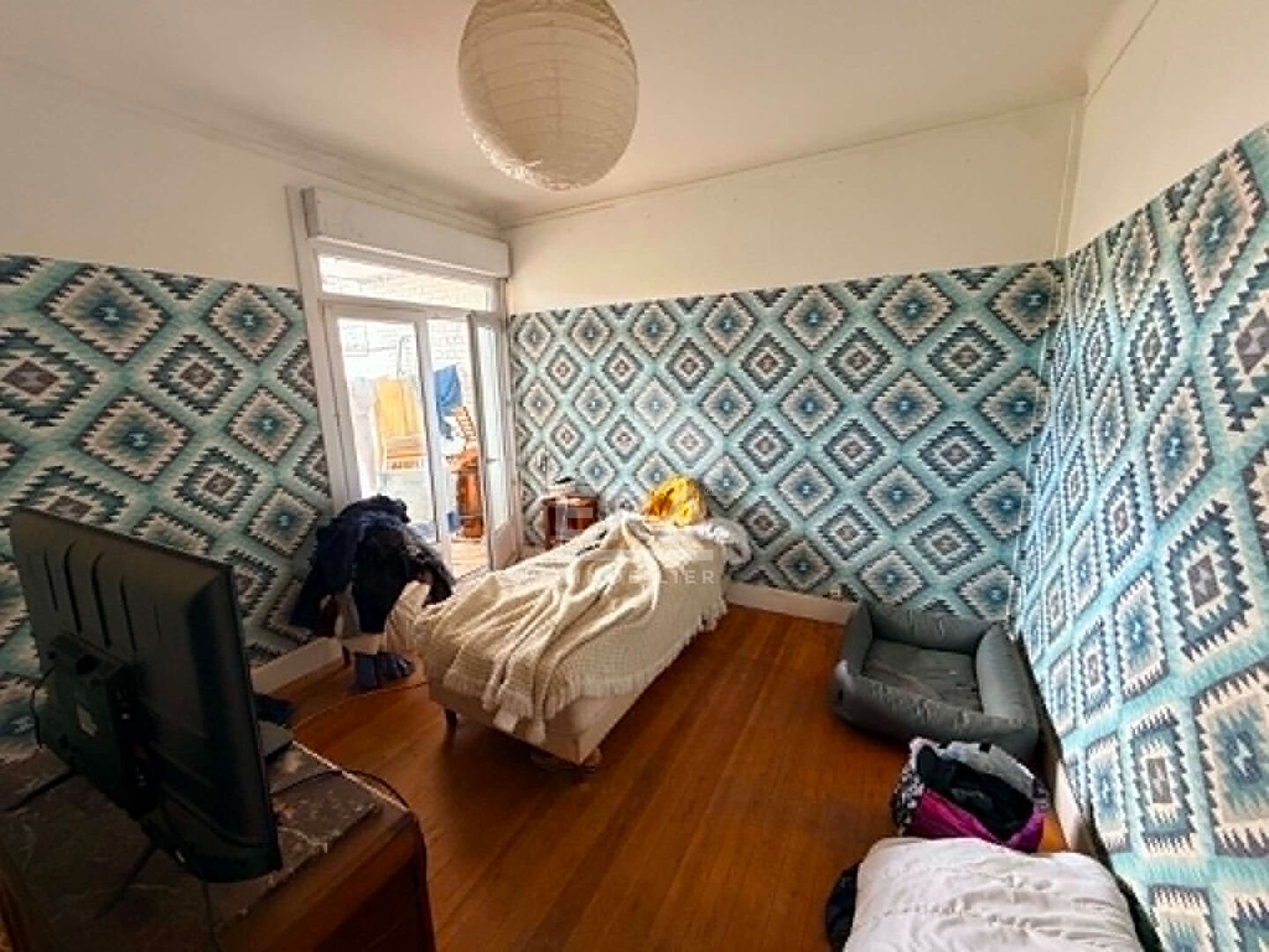 Appartement à vendre, 95m², Dunkerque