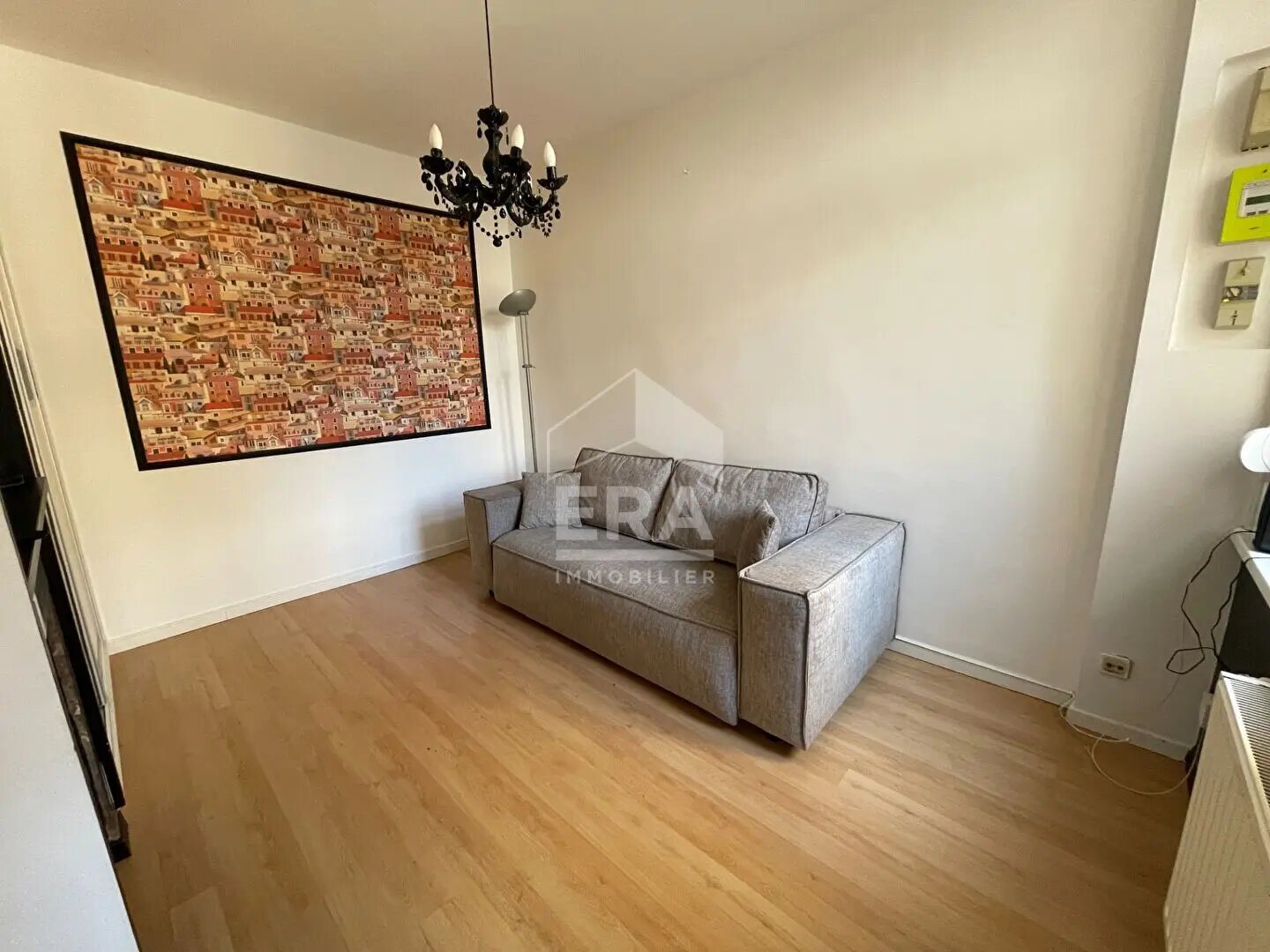 Maison à vendre, 97m², Dunkerque