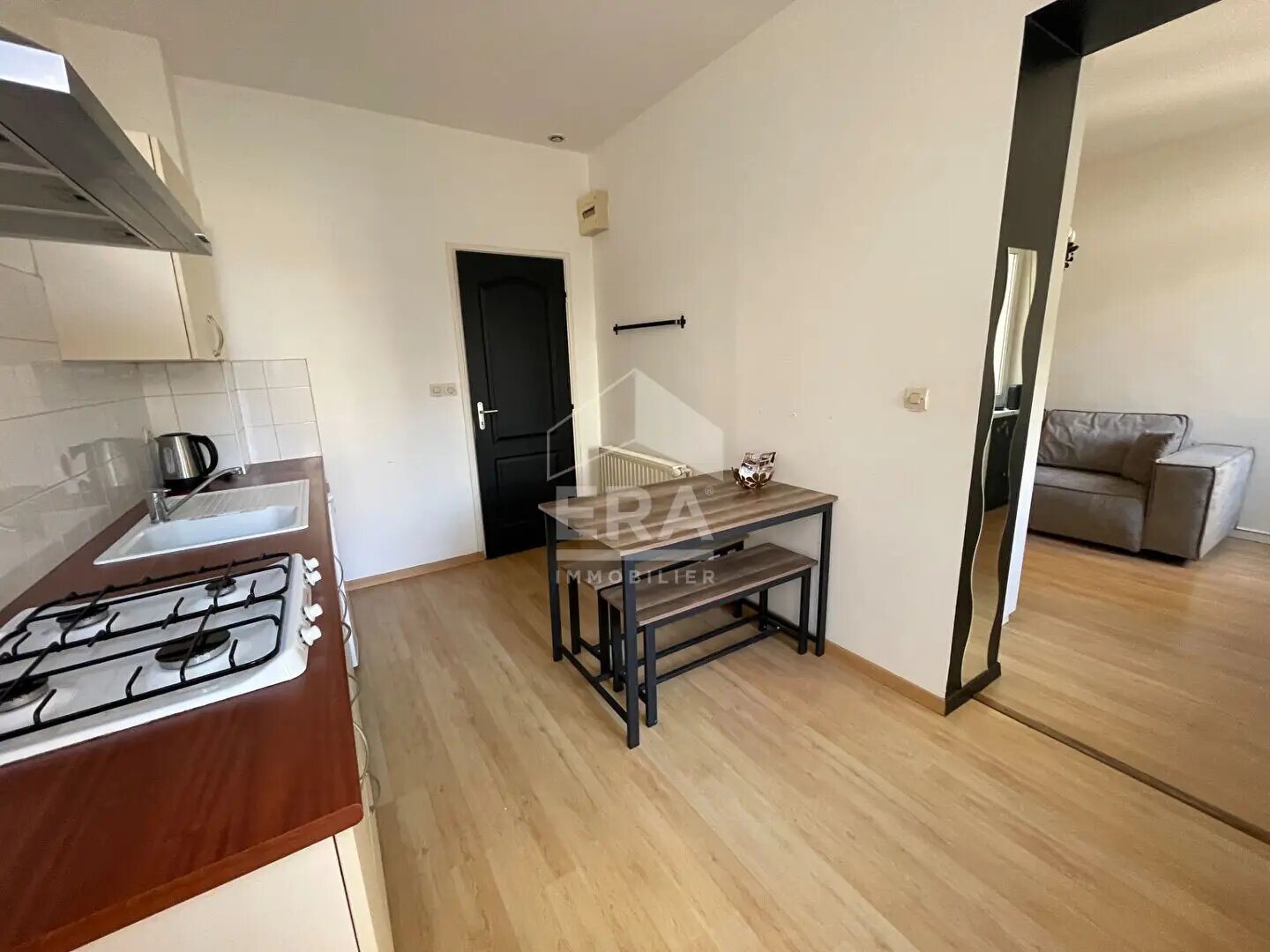 Maison à vendre, 97m², Dunkerque