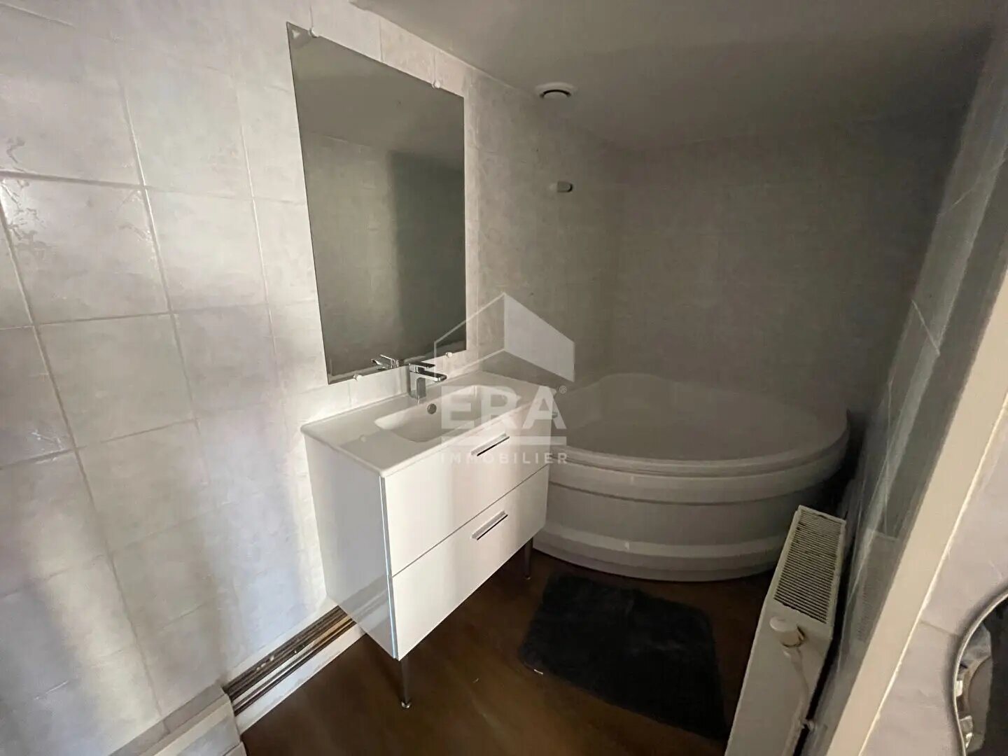Maison à vendre, 97m², Dunkerque